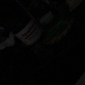 Meet your Posher, Sidney